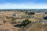 10344 West Road - Photo 3