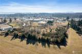 10344 West Road - Photo 6