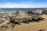 10344 West Road - Photo 7