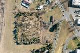 10344 West Road - Photo 8