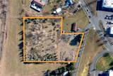 10344 West Road - Photo 9