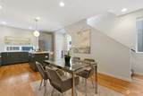 1505 15th Avenue - Photo 11