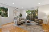 1505 15th Avenue - Photo 12