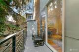 1505 15th Avenue - Photo 13