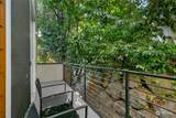 1505 15th Avenue - Photo 14