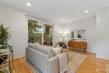 1505 15th Avenue - Photo 15