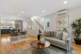 1505 15th Avenue - Photo 16