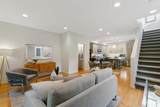 1505 15th Avenue - Photo 17