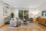 1505 15th Avenue - Photo 18