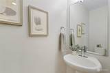 1505 15th Avenue - Photo 19