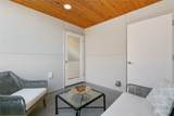1505 15th Avenue - Photo 22
