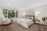 1505 15th Avenue - Photo 23