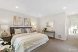 1505 15th Avenue - Photo 24
