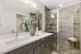 1505 15th Avenue - Photo 26