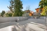 1505 15th Avenue - Photo 28