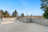 1505 15th Avenue - Photo 30