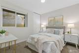 1505 15th Avenue - Photo 31