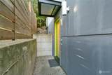 1505 15th Avenue - Photo 33