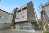 1505 15th Avenue - Photo 34