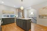 1505 15th Avenue - Photo 5