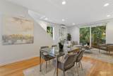 1505 15th Avenue - Photo 8