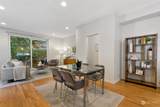 1505 15th Avenue - Photo 9