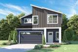 538 Shore Pine (Lot 20) Court - Photo 1