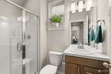 538 Shore Pine (Lot 20) Court - Photo 16