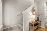 538 Shore Pine (Lot 20) Court - Photo 17