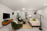 538 Shore Pine (Lot 20) Court - Photo 18