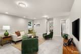538 Shore Pine (Lot 20) Court - Photo 20