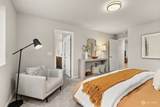 538 Shore Pine (Lot 20) Court - Photo 22