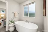 538 Shore Pine (Lot 20) Court - Photo 24