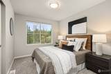 538 Shore Pine (Lot 20) Court - Photo 26