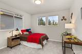 538 Shore Pine (Lot 20) Court - Photo 27