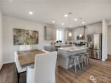 538 Shore Pine (Lot 20) Court - Photo 4