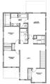 538 Shore Pine (Lot 20) Court - Photo 31