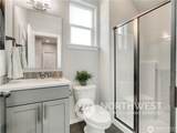 538 Shore Pine (Lot 20) Court - Photo 5