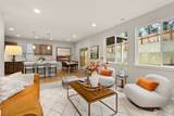 538 Shore Pine (Lot 20) Court - Photo 6