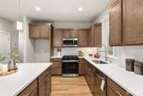 538 Shore Pine (Lot 20) Court - Photo 7
