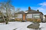 108 7th Street - Photo 1