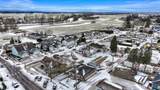 108 7th Street - Photo 2