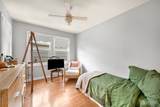 108 7th Street - Photo 11