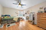 108 7th Street - Photo 12