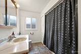 108 7th Street - Photo 13