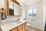 108 7th Street - Photo 14