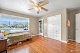 108 7th Street - Photo 15