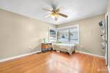 108 7th Street - Photo 16