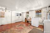 108 7th Street - Photo 17