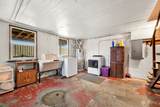 108 7th Street - Photo 18